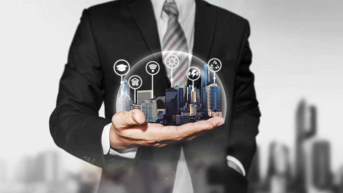 Optimización con IA